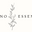 davano-essentials.com favicon